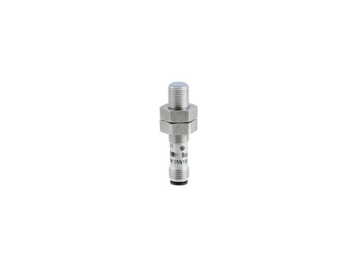 Baumer - IFRM 05N15A4