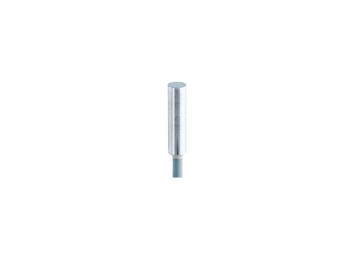 Baumer - IFRM 06N37A1/KS35L