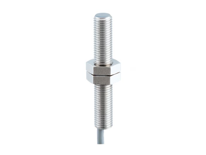 Baumer - IFRM 08X9103/0500