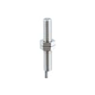 Baumer - IFRM 08X9103/0500