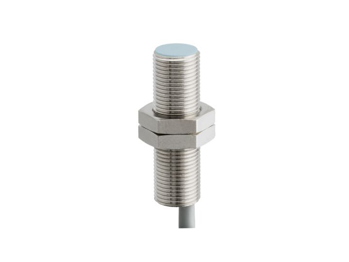 Baumer - IFRM 12X9503/0040