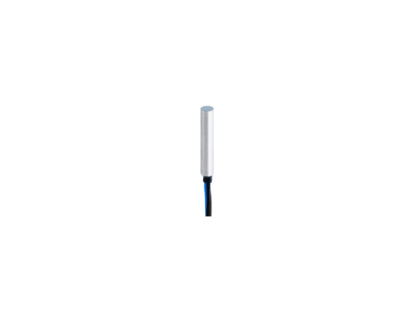 Baumer - IR03.P01S-F12.PC1Z.7SCL