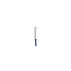 Baumer - IR03.P01S-F12.PC1Z.7SCL