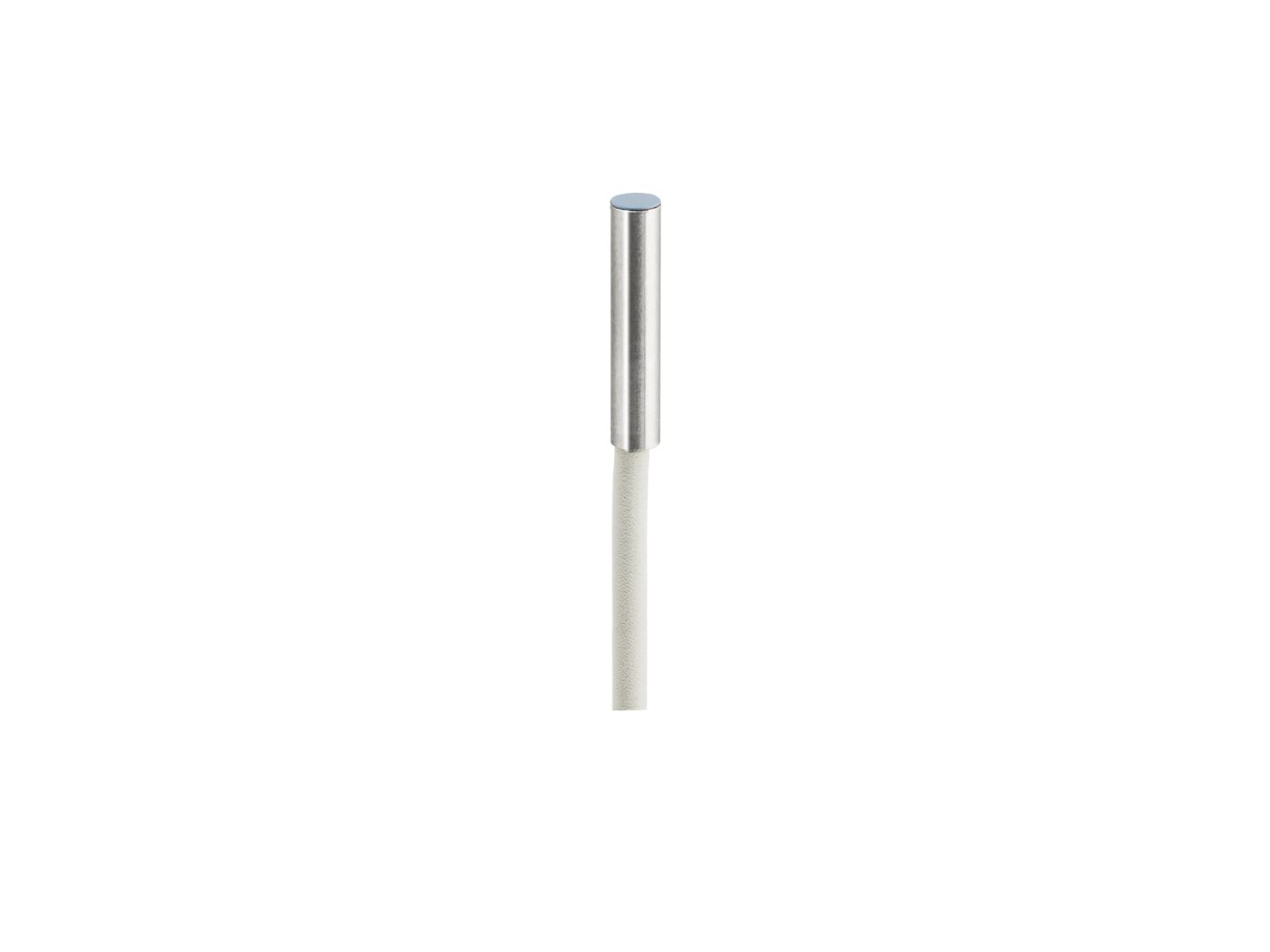 Baumer - IR04.P1FS-F20.NC1Z.7SLU