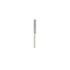 Baumer - IR04.P1FS-F20.NC1Z.7SCU
