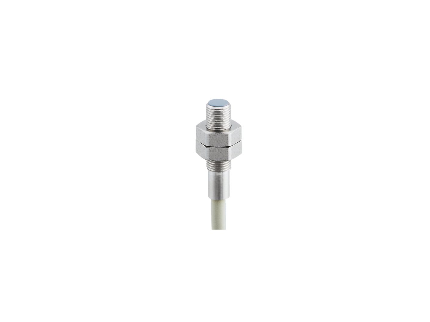 Baumer - IR05.P1FS-F20.PO1Z.7SCU