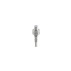 Baumer - IR05.P1FS-F20.PO1Z.7SCU