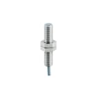 Baumer - IR08.P02S-F28.PO1Z.7SL