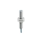 Baumer - IR08.P02S-F40.NO1Z.7SCV