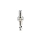 Baumer - IR08.P02S-F46.PO1Z.7SL