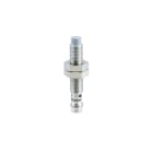 Baumer - IR08.P04S-N46.PC1Z.7SL