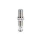 Baumer - IR12M.D05L-F50.GP2I.PVO/A014