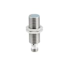 Baumer - IR18.P08S-F60.NO1Z.7BO