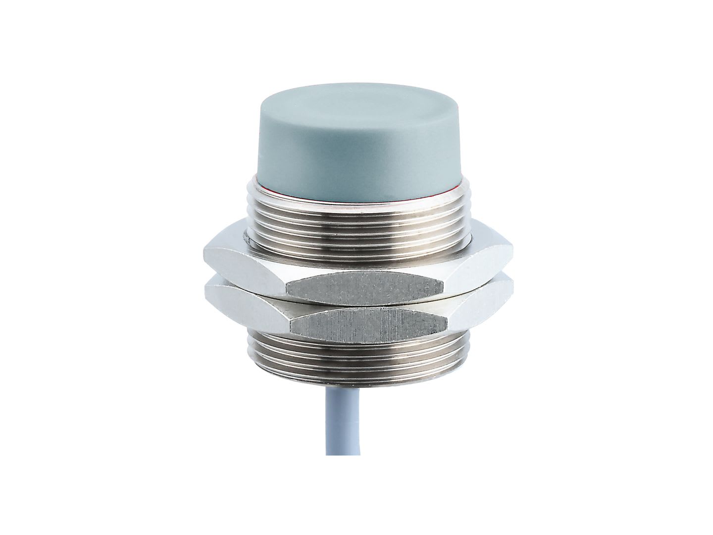 Baumer - IR30.P15S-F60.PO1Z.7BO