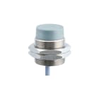 Baumer - IR30.P15S-F60.PC1Z.7BO