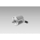 Baumer - ITD 01 B14 60 T BX KR1 S 4 IP54