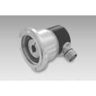 Baumer - ITD 20 A 4 Y129 400 H BX KA1,7 E 14
