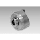 Baumer - ITD21H00 01024 T NI S21SG8 E 12 IP65 021