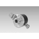 Baumer - ITD 22 A 4 Y36 1024 M NI KR1 S 14 IP65