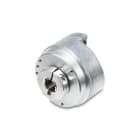 Baumer - ITD22H00 01024 S NI S21SG8 E 12 IP65 021