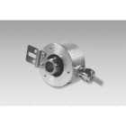 Baumer - ITD 27 A 4 Y27 0032 H BX K4BK9 S 10 IP67