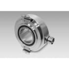 Baumer - ITD61H00 01024 R NI D2SR12 S 38 IP54 051