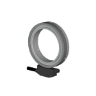 Baumer - ITD69H02 4096 H NI KR1 E 50 IP67