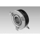 Baumer - ITD 70 A 4 Y 7 1024 R NI KR1 S 50 IP54