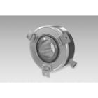 Baumer - ITD 70 A 4 Y 9 1024 R NI D2SR12 S 40