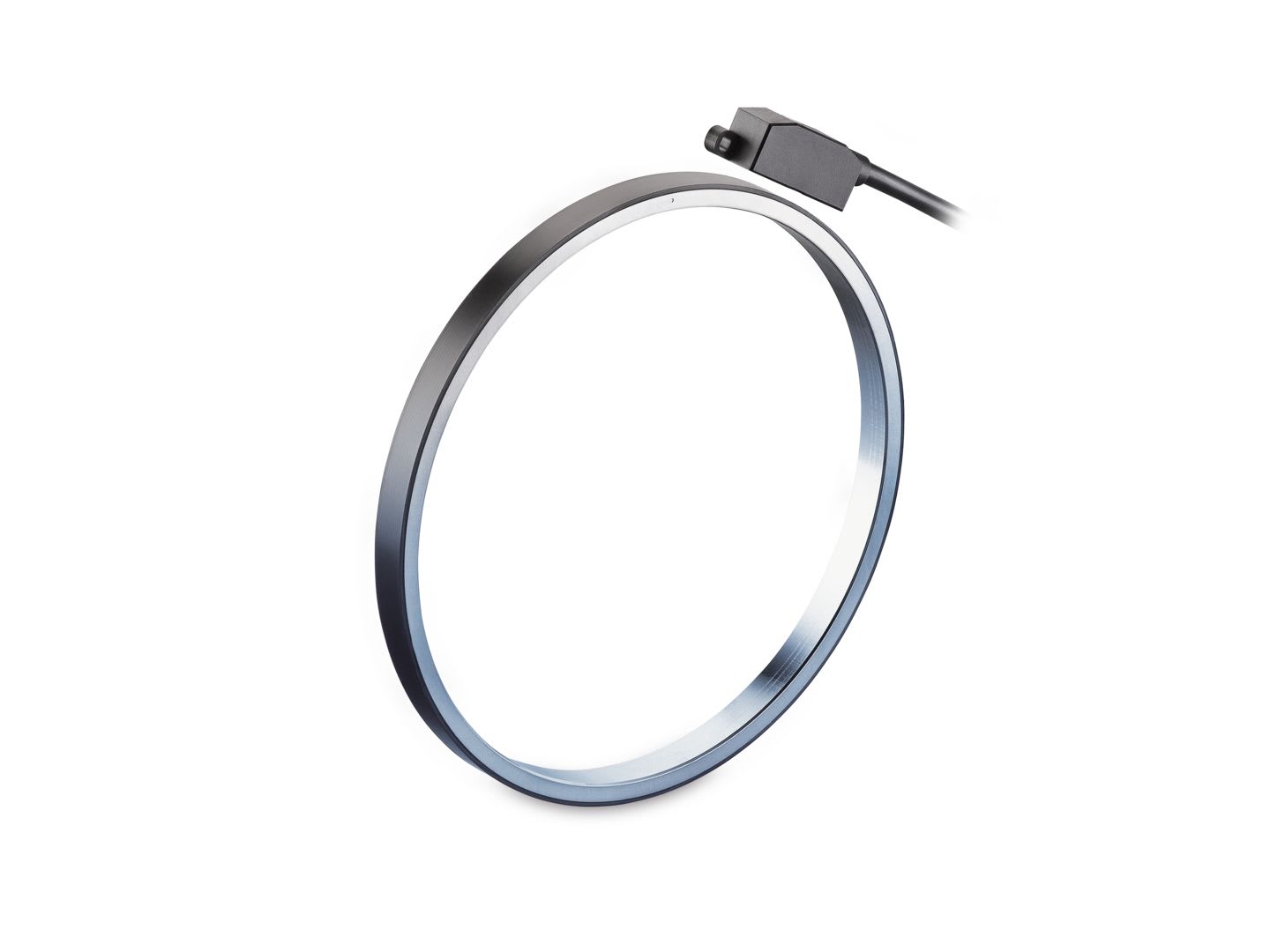 Baumer - ITD89H00 0256 H BI KR1 E 110 IP67