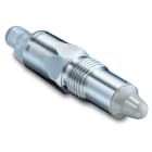 Baumer - LBFH-21.020.A03020.3.0003.1