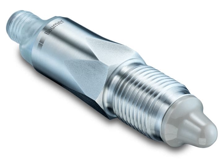 Baumer - LBFI-21.020.A03120.2.4000.0
