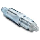 Baumer - LBFI-21.020.A03120.2.4000.0