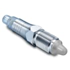 Baumer - LBFS-2.01L21.0