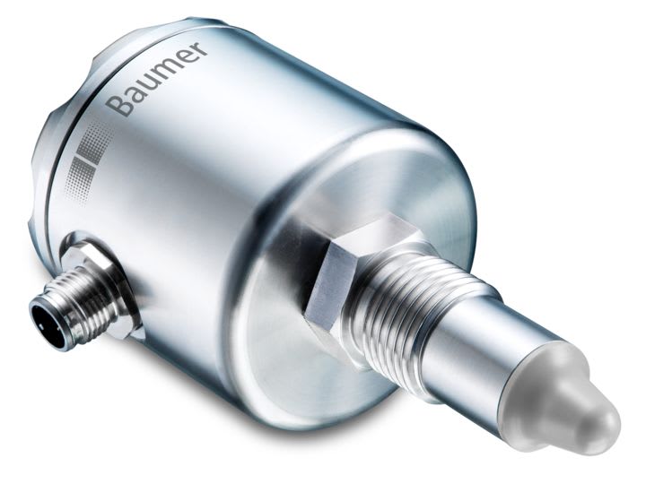 Baumer - LFFS-223.C