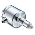 Baumer - LFFS-223.C