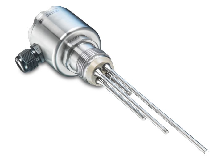 Baumer - LSK-251.003.003.000.000.1