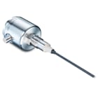 Baumer - LSK-251.100.100.000.000.1