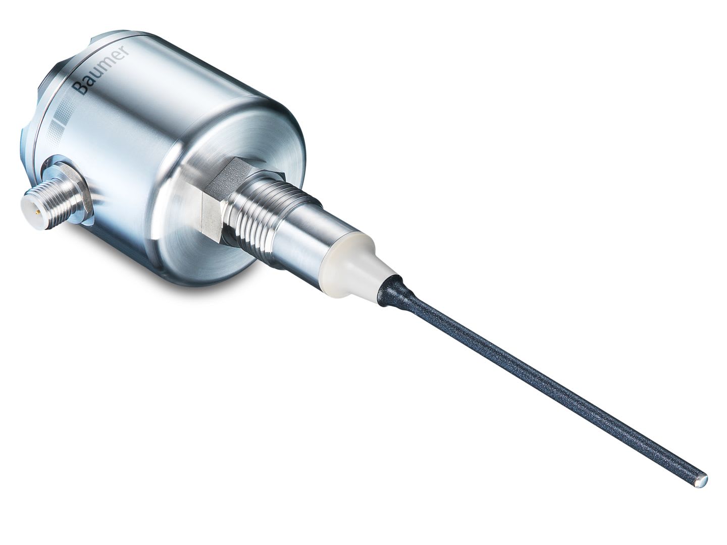 Baumer - LSK-251.025.025.000.000.2