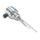 Baumer - LSK-521.005.1