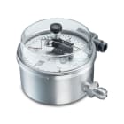 Baumer - M17-1D30.N15