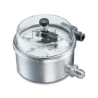 Baumer - M27-4D30.B20.DT2-2L60.0.000.01