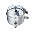 Baumer - M31-2A3.X12J/9712_9704_DA57
