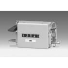 Baumer - M 310.030B01C