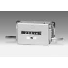 Baumer - M 400.020A02D