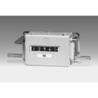 Baumer - M 410.020A03G