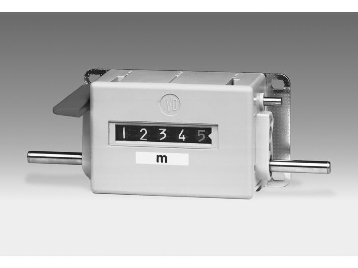 Baumer - M 410.020A03C