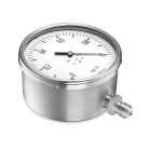 Baumer - MA7-D30.N08A