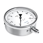 Baumer - MAN7-F30.B33