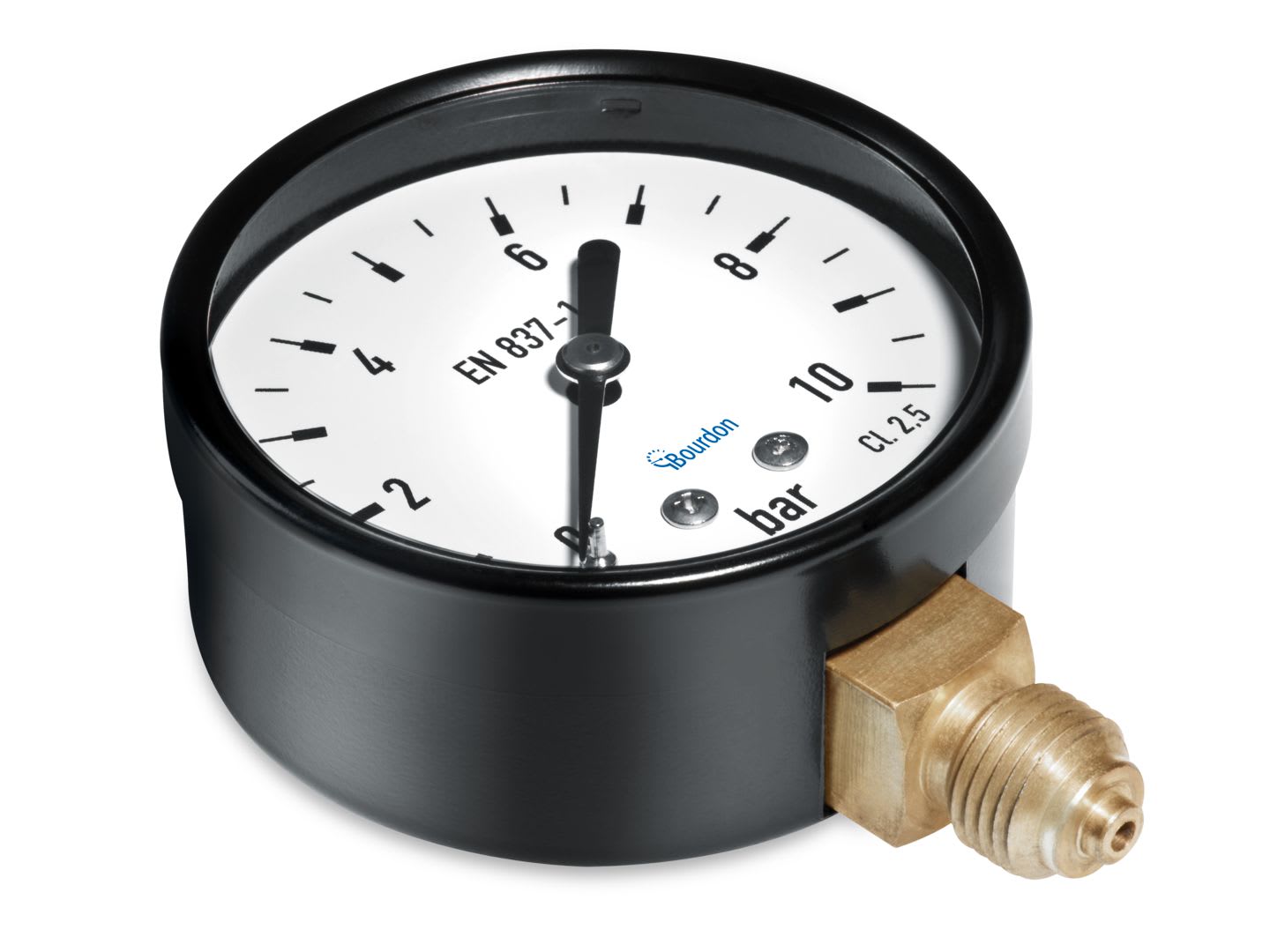 Baumer - MAT1-F10.B26